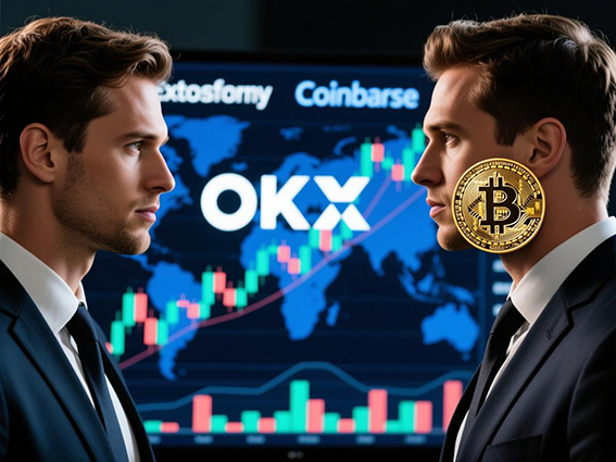 欧亿易下app下载交易界面